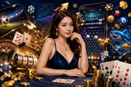 ku5956