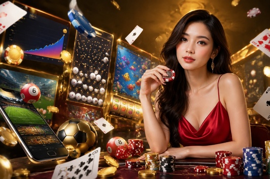 ku5956