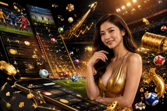ku5956