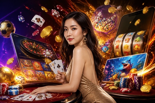 ku5956