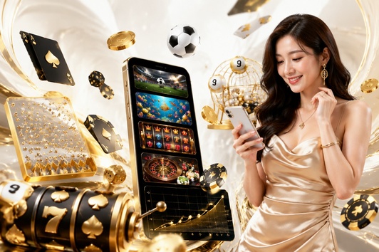 ku5956