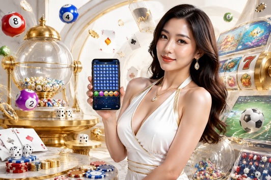 ku5956
