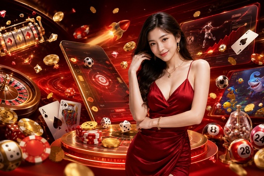 ku5956