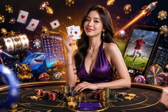 ku5956