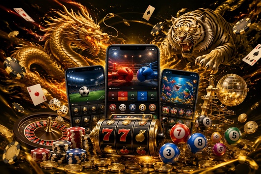 ku5956
