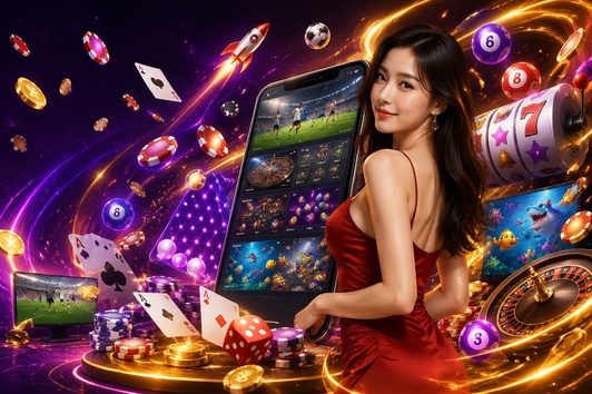 ku5956