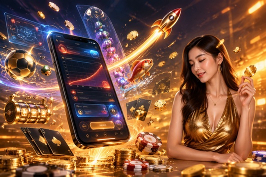ku5956