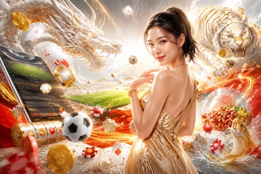 ku5956