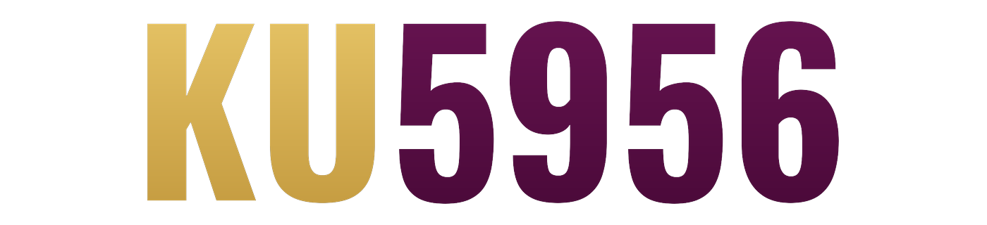 ku5956